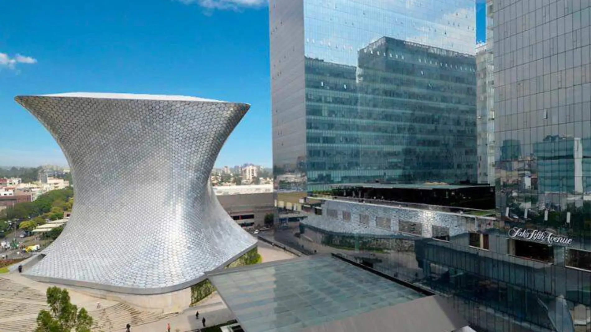 Grupo Carso, empresa de Carlos Slim 